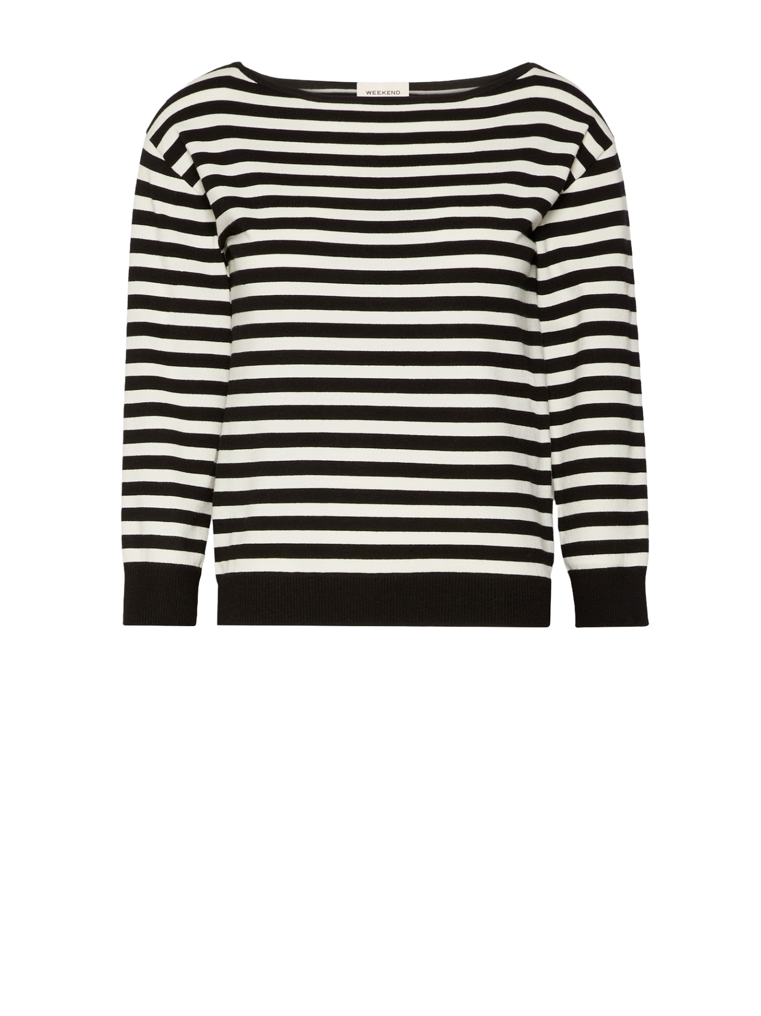 [Max Mara] Knitwear FW26 2625366101600STECCA019