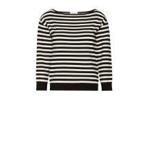 [Max Mara] Knitwear FW26 2625366101600STECCA019