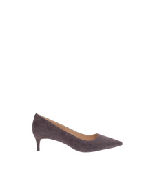[Michael Kors] Pumps FW26 40R3ALMP1S251