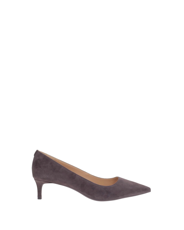 [Michael Kors] Pumps FW26 40R3ALMP1S251