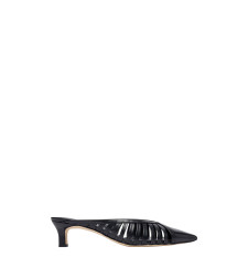 [Michael Kors] Pumps FW26 40T6ADMP1L001