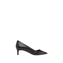 [Michael Kors] Pumps FW26 40R3ALMP1L001
