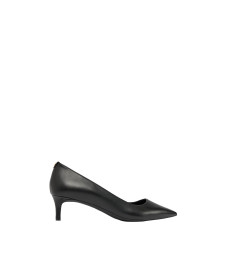 [Michael Kors] Pumps FW26 40R3ALMP1L001