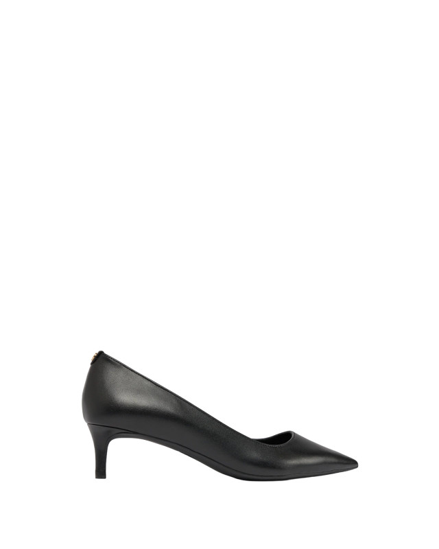 [Michael Kors] Pumps FW26 40R3ALMP1L001