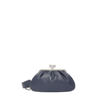 [Max Mara] Clutch bag FW26 2625516124600CUBICO062