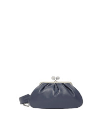 [Max Mara] Clutch bag FW26 2625516124600CUBICO062