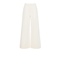 [Max Mara] Pants FW26 2625136041600CANNETI001