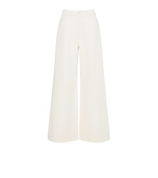 [Max Mara] Pants FW26 2625136041600CANNETI001
