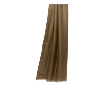 [Max Mara] Scarf FW26 2625546014600RAUCHE005