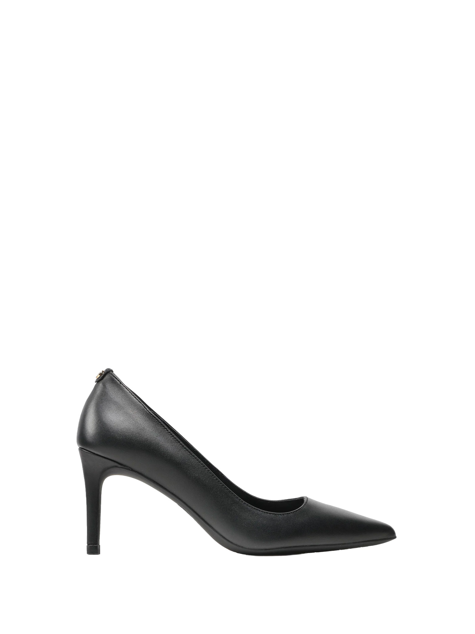 [Michael Kors] Pumps FW26 40F2HNMP2L001