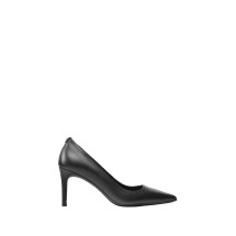 [Michael Kors] Pumps FW26 40F2HNMP2L001