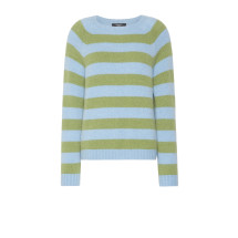 [Max Mara] Knitwear FW26 2625366211600GHIACCI007