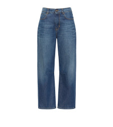 [Max Mara] Jeans FW26 2625186041600CADUCA004