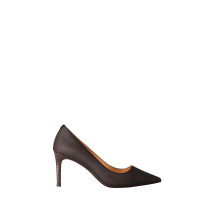 [Michael Kors] Pumps FW26 40F2HNMP1S251