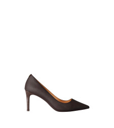 [Michael Kors] Pumps FW26 40F2HNMP1S251