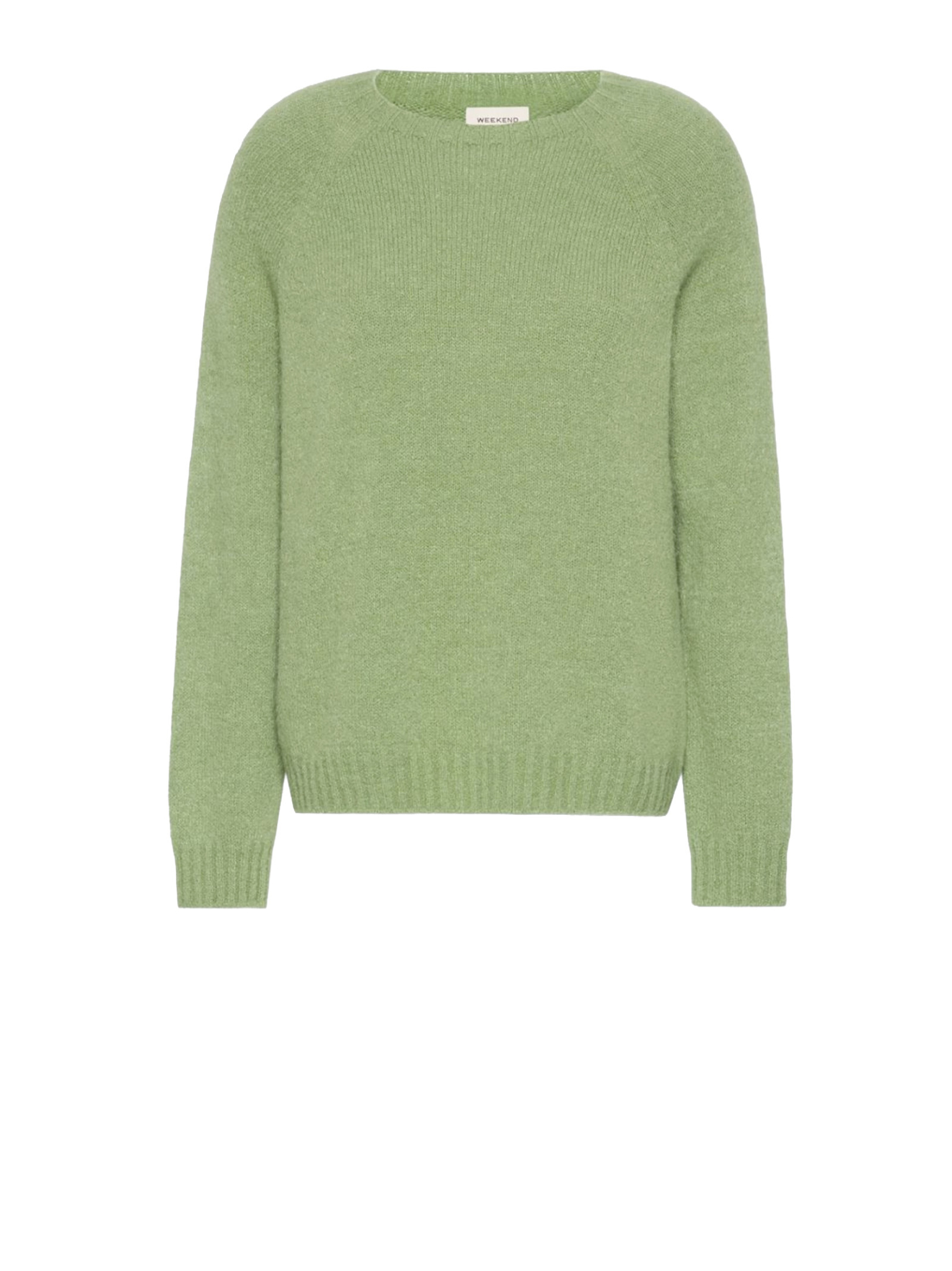 [Max Mara] Knitwear FW26 2625366211600GHIACCI005