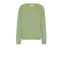 [Max Mara] Knitwear FW26 2625366211600GHIACCI005