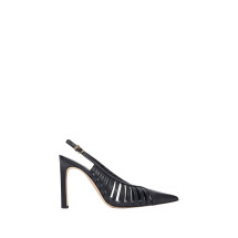 [Michael Kors] Pumps FW26 40T6ADHP1L001
