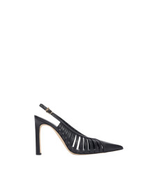 [Michael Kors] Pumps FW26 40T6ADHP1L001