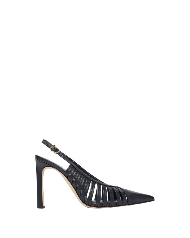 [Michael Kors] Pumps FW26 40T6ADHP1L001