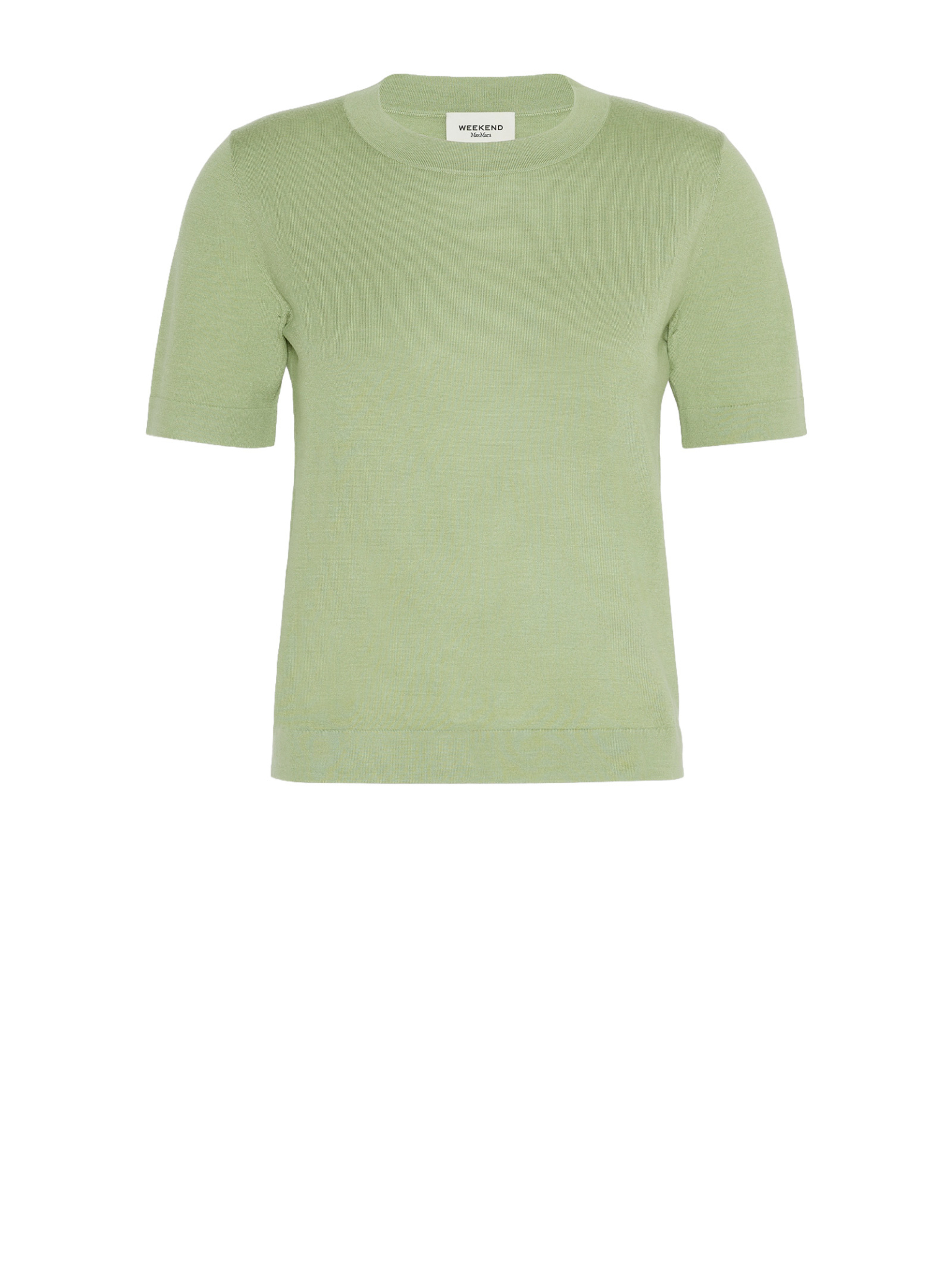[Max Mara] Knitwear FW26 2625366111600TAPIOCA004