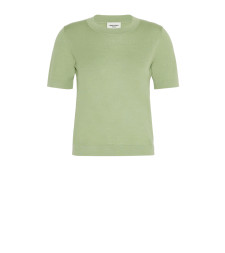 [Max Mara] Knitwear FW26 2625366111600TAPIOCA004