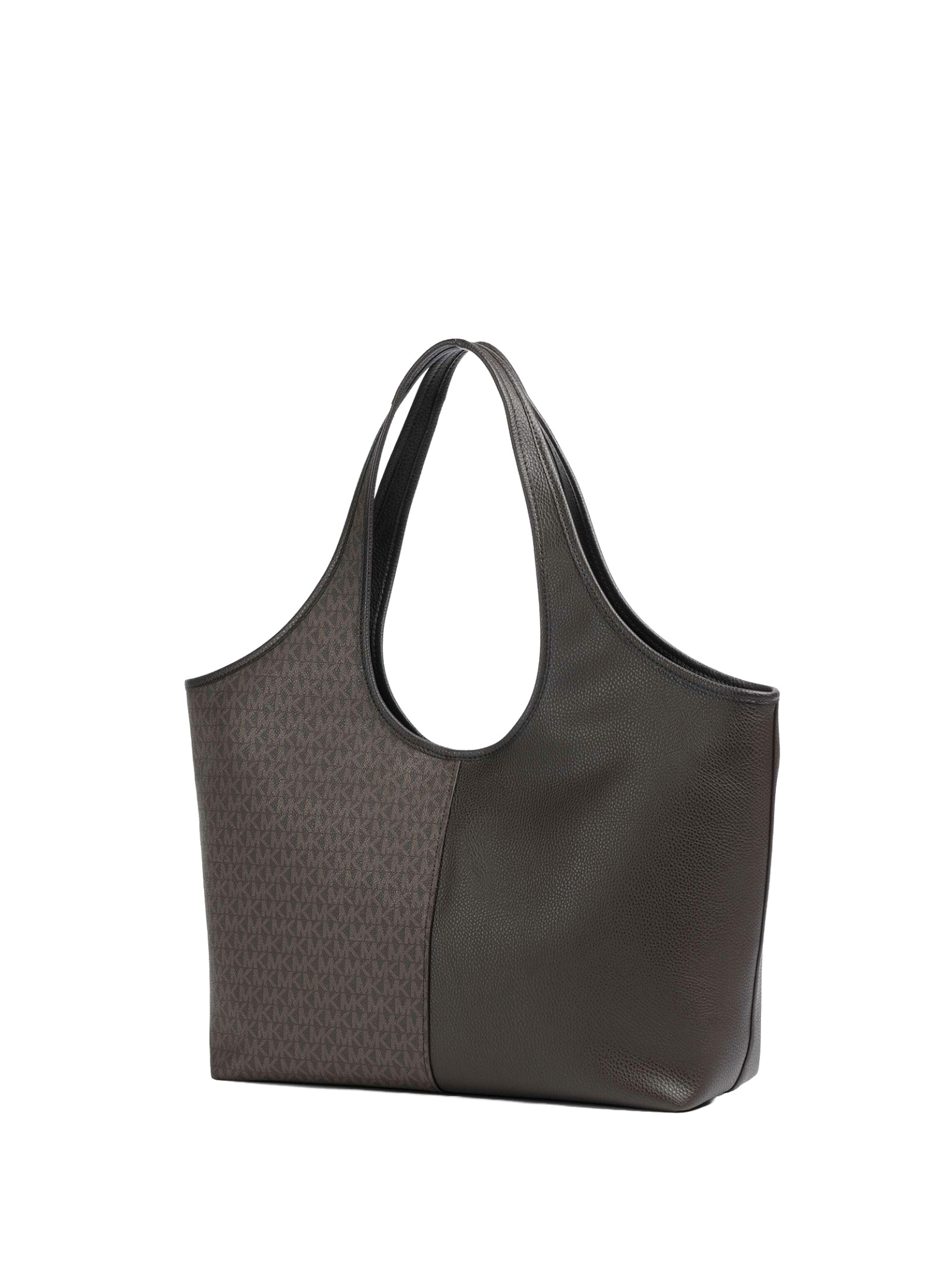 [Michael Kors] Tote bag FW26 30T6G51T9B251
