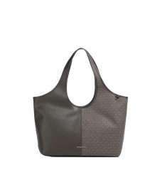 [Michael Kors] Tote bag FW26 30T6G51T9B251