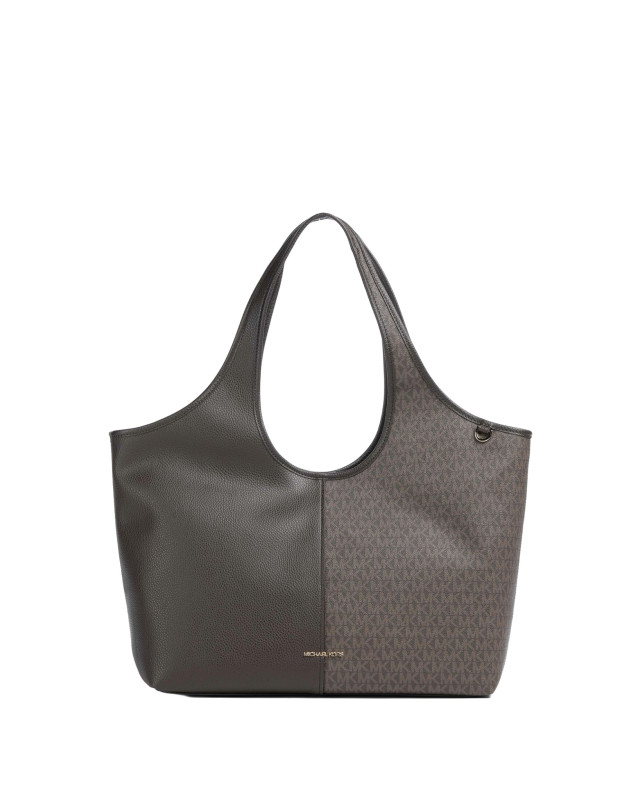 [Michael Kors] Tote bag FW26 30T6G51T9B251