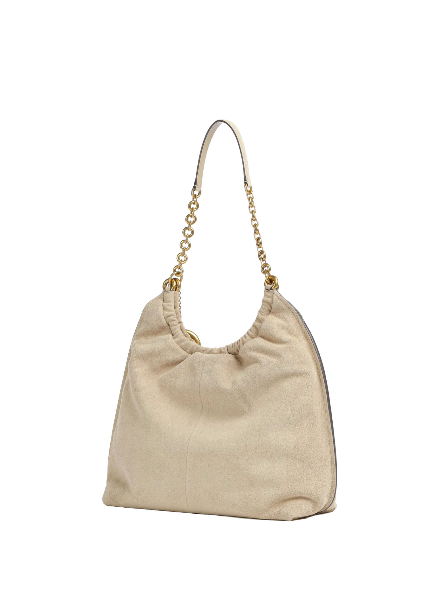 [Michael Kors] Bag FW26 30S6A15L7S156