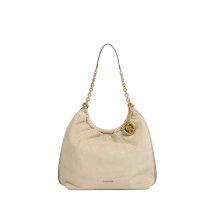 [Michael Kors] Bag FW26 30S6A15L7S156
