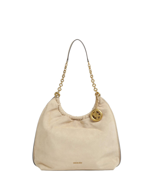 [Michael Kors] Bag FW26 30S6A15L7S156