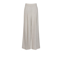 [Max Mara] Pants FW26 2625136051600OVVIO001