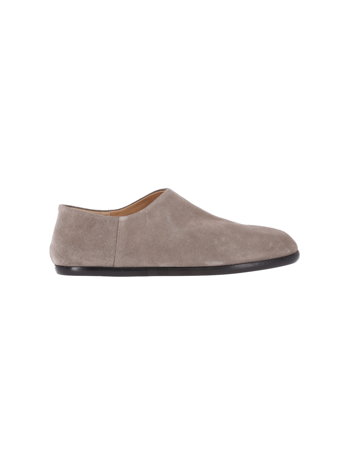 [Maison Margiela] Loafer FW26 S57WR0051 P7854T2146
