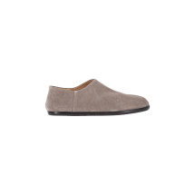 [Maison Margiela] Loafer FW26 S57WR0051 P7854T2146