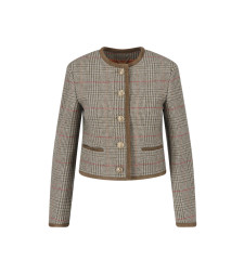 [Golden Goose] Casual Jacket FW26 GWP02839 P00258283381
