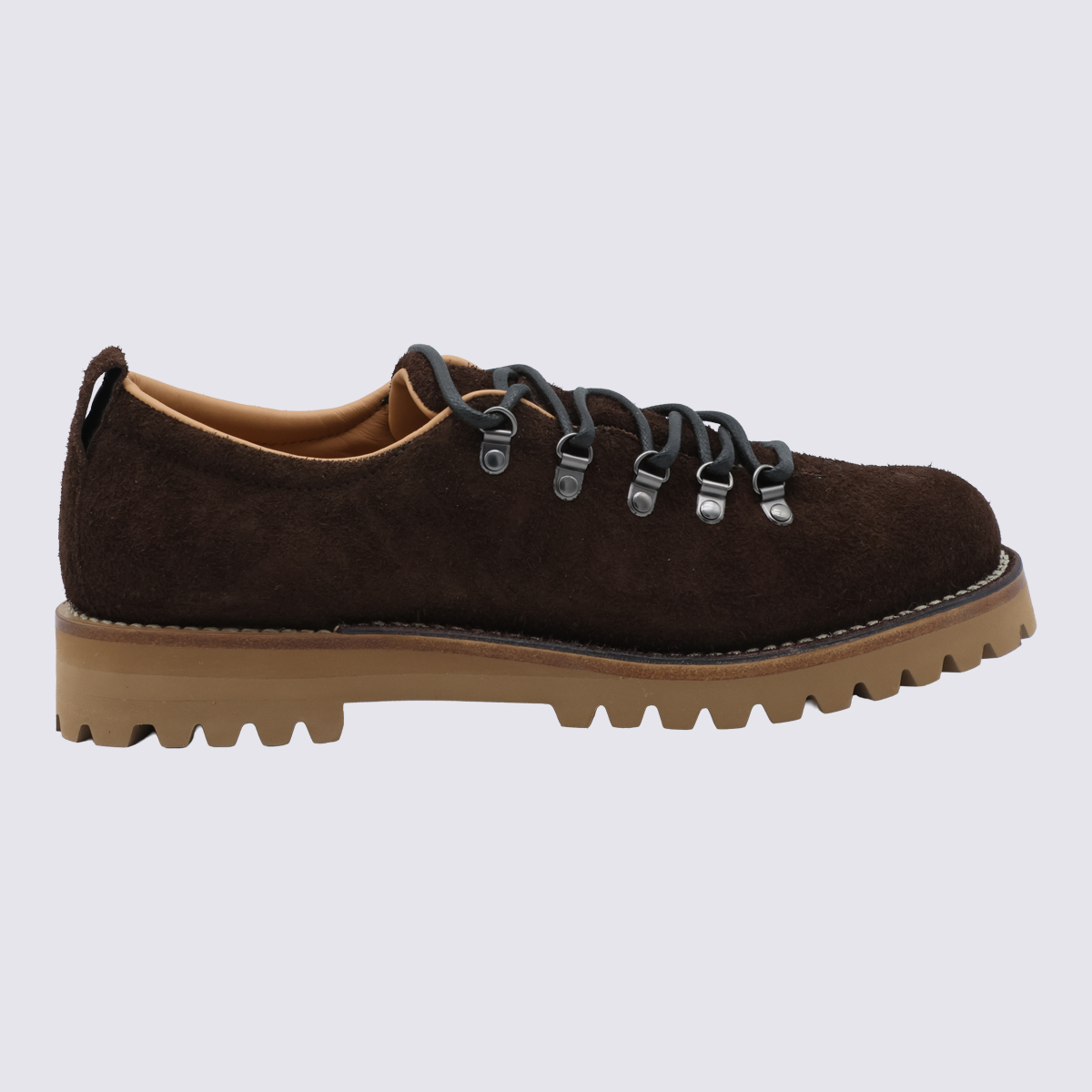 [Church's] Loafer FW26 EEC4899NPF0AAD