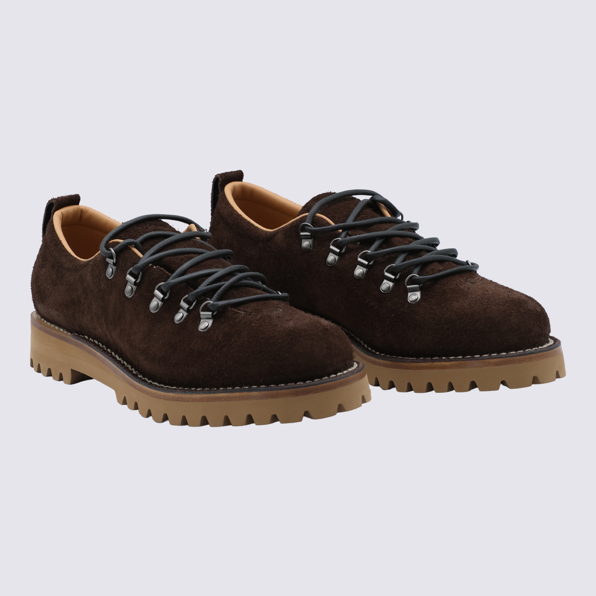 [Church's] Loafer FW26 EEC4899NPF0AAD