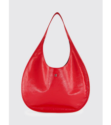 [Courreges] Shoulder bag SS26 126GSA210CR0043 4080