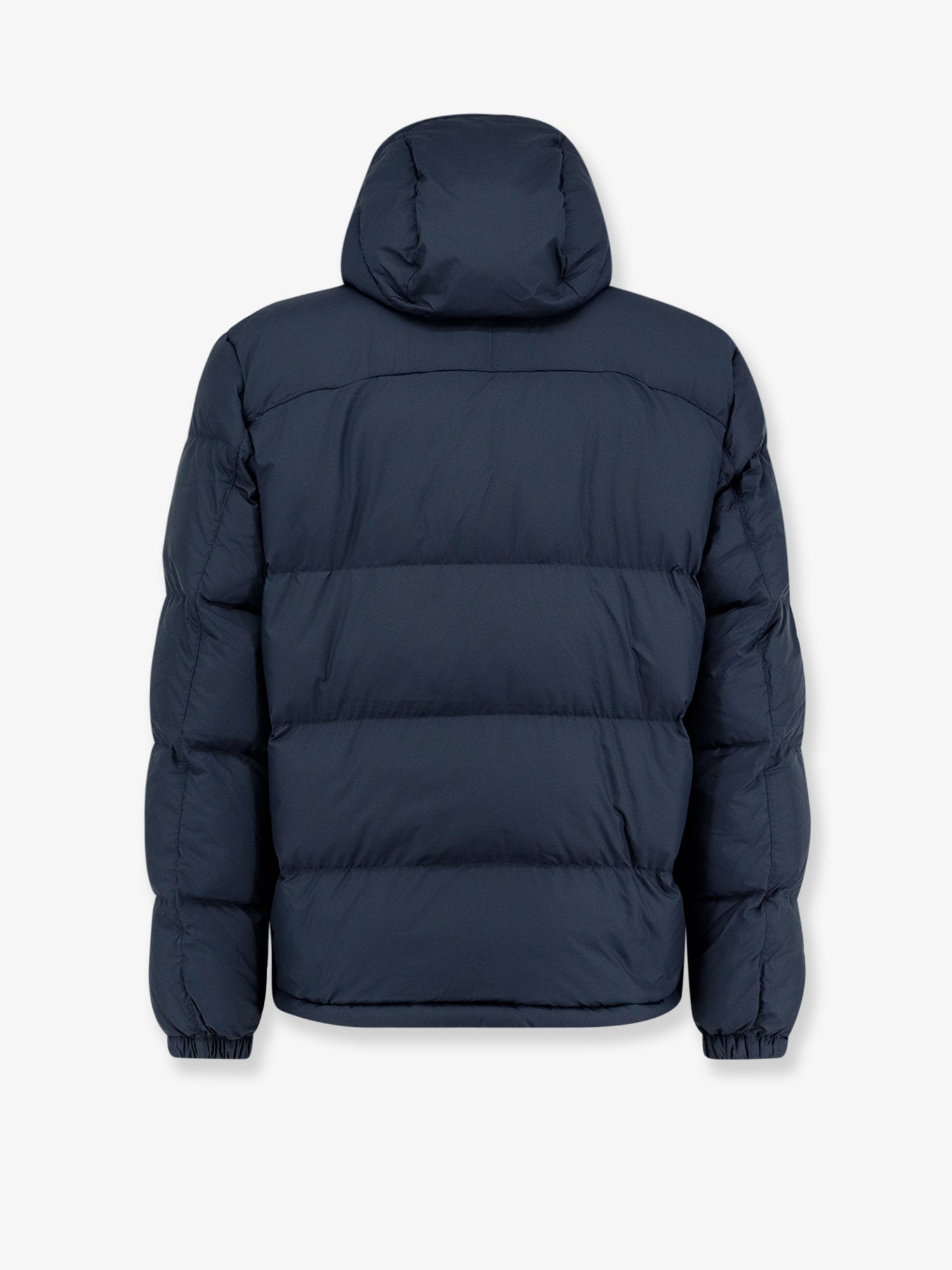 [Polo Ralph Lauren] Jacket FW26 710968278003