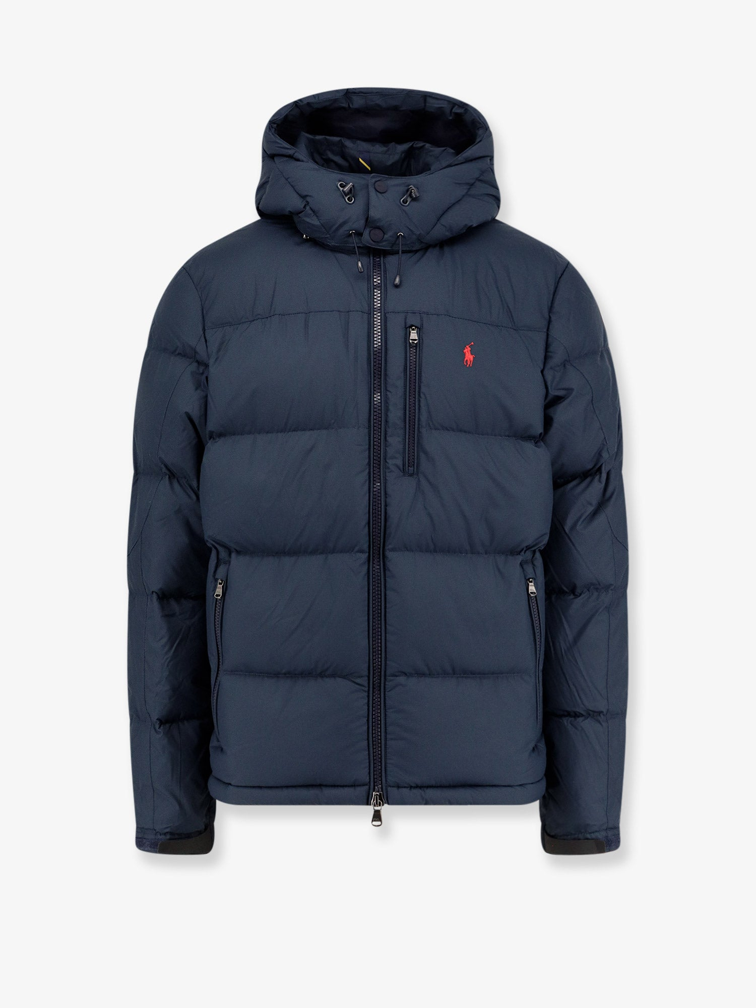 [Polo Ralph Lauren] Jacket FW26 710968278003