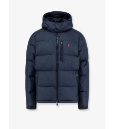 [Polo Ralph Lauren] Jacket FW26 710968278003