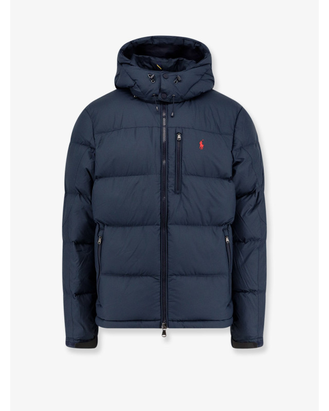 [Polo Ralph Lauren] Jacket FW26 710968278003