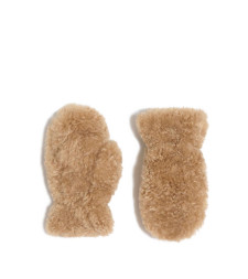 [Apparis] Glove FW26 F5GL074CM1