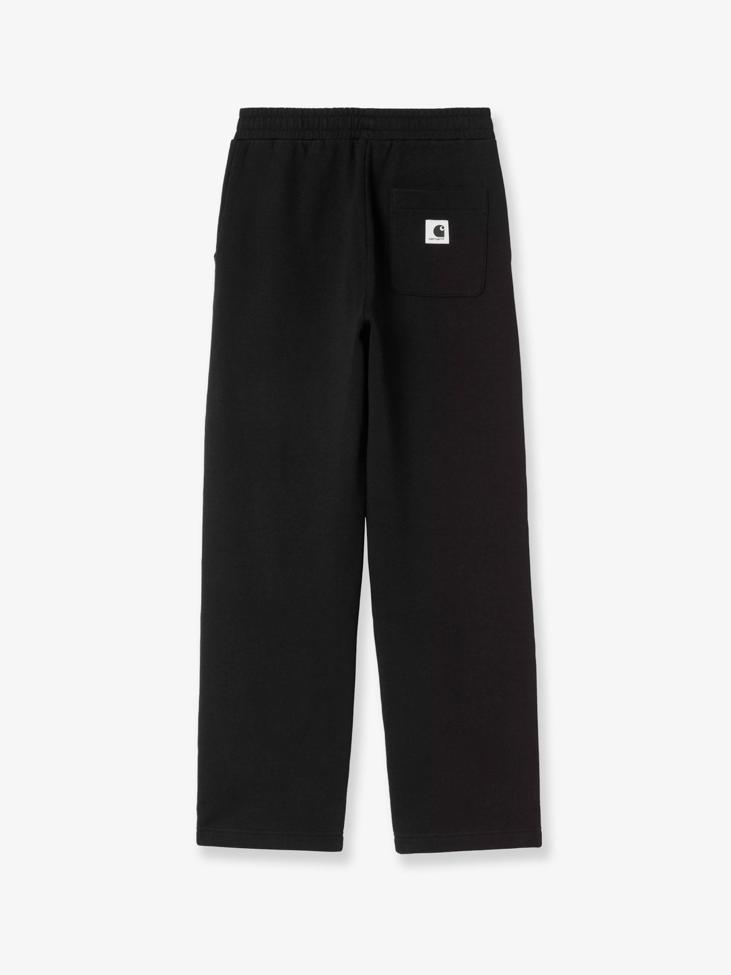 [CARHARTT WIP] Trousers FW26 I0371490M4XX
