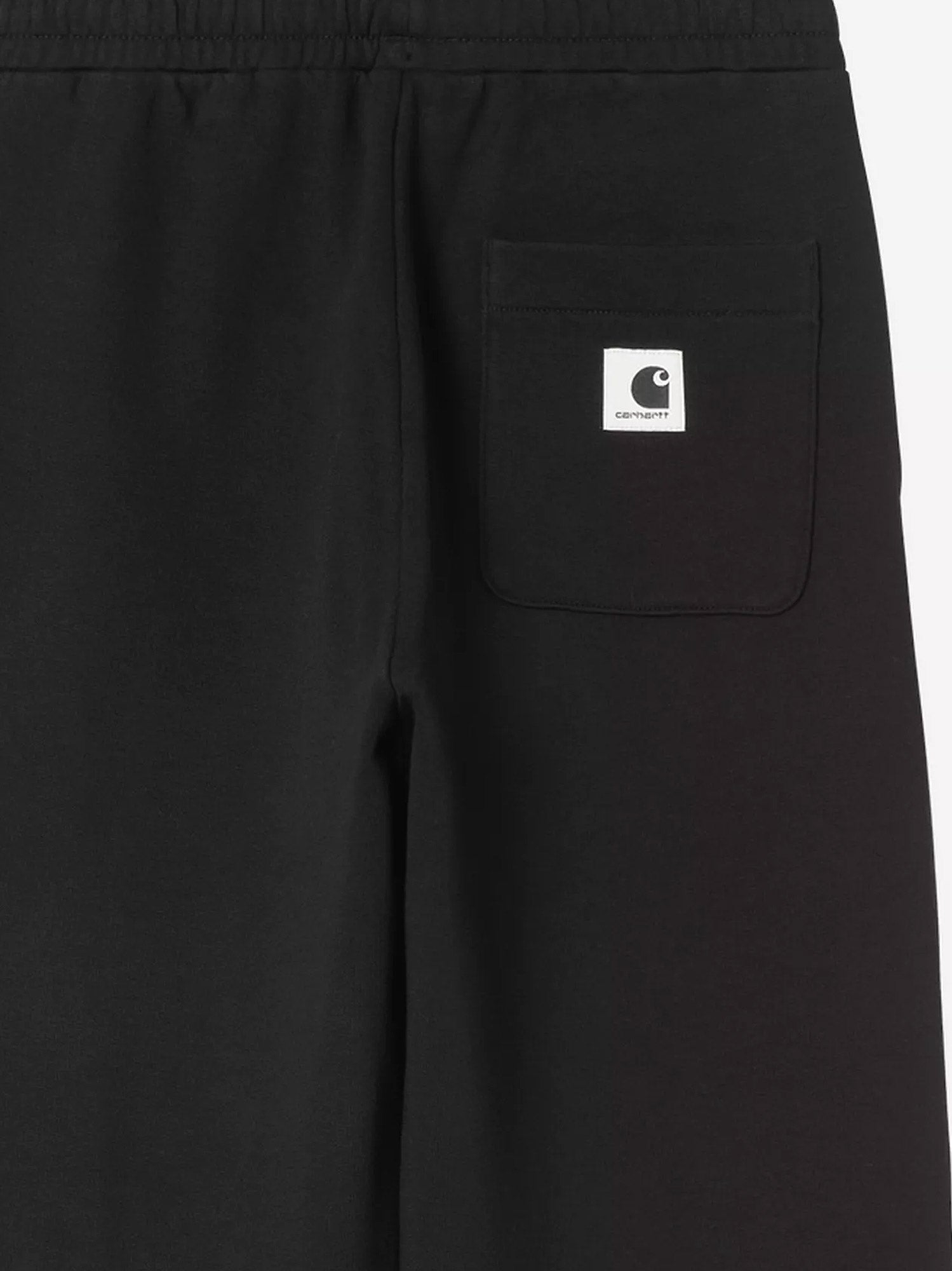 [CARHARTT WIP] Trousers FW26 I0371490M4XX