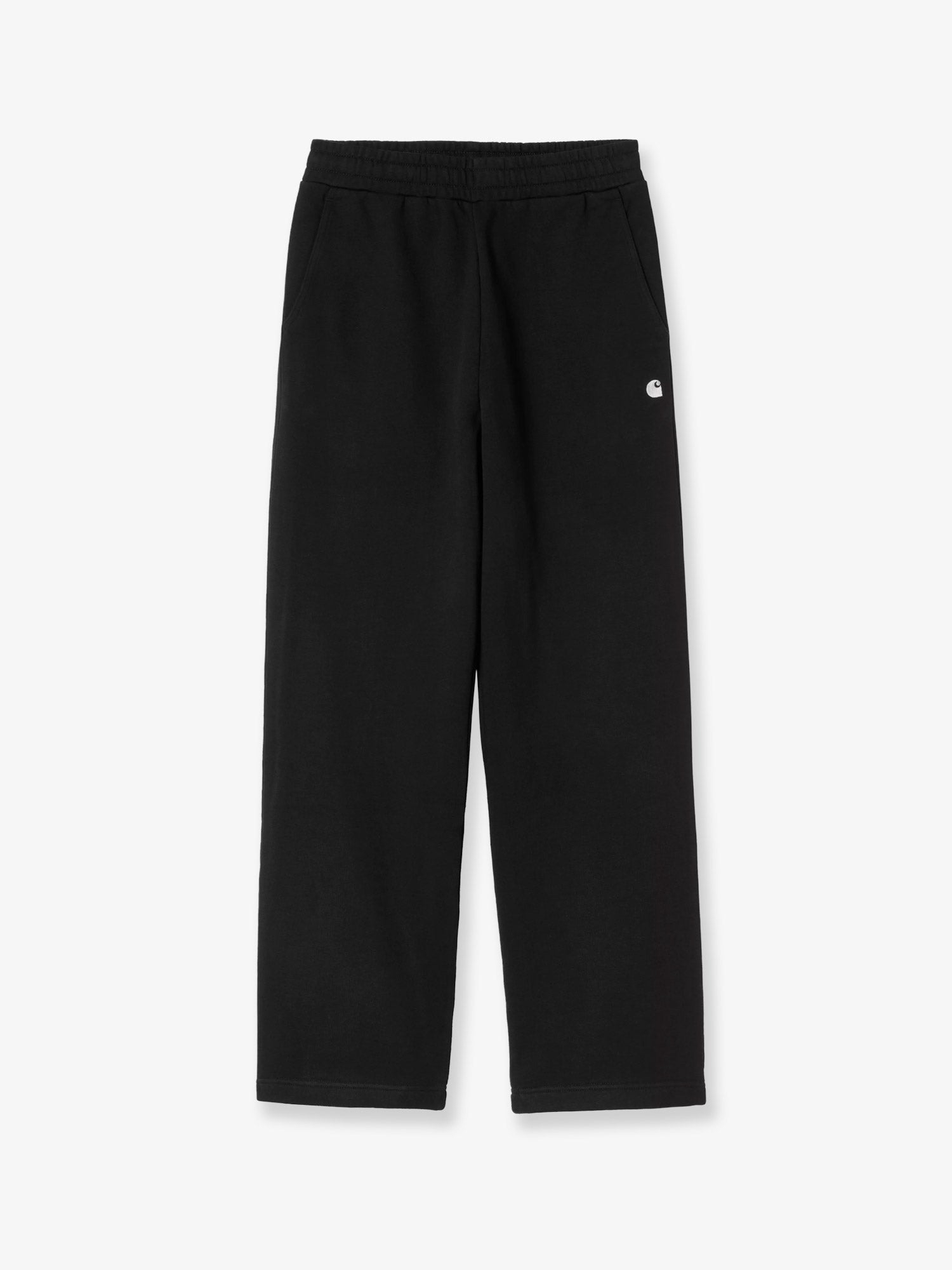 [CARHARTT WIP] Trousers FW26 I0371490M4XX