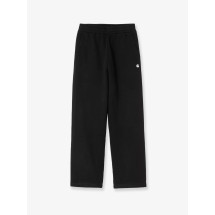 [CARHARTT WIP] Trousers FW26 I0371490M4XX