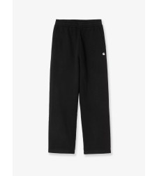 [CARHARTT WIP] Trousers FW26 I0371490M4XX