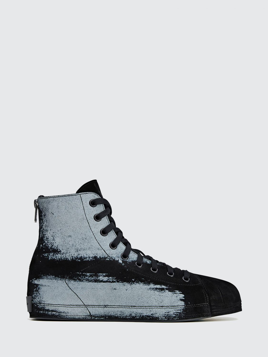 [Y-3] Sneakers FW25 JQ1685
